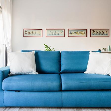 Homeathotel - Ampola ميلان المظهر الخارجي الصورة